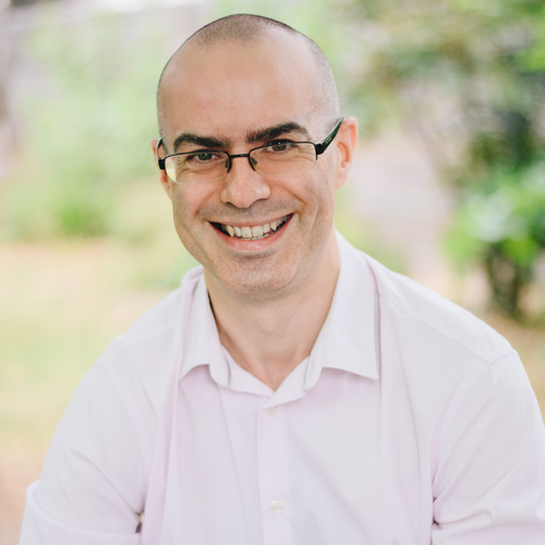 Photo : Christian Gossart