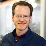 Photo : Bruce Mc Carthy