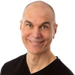 Photo : Roman Pichler