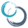 Logo : Logo de Scrum.org
