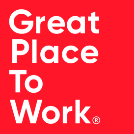 Logo : Logo Great Place To Work