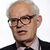 Charles Goodgart, économiste britannique