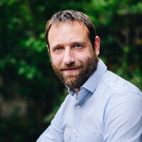 Photo : Pascal Poussard