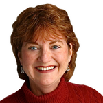 Photo : Sharon Bowman