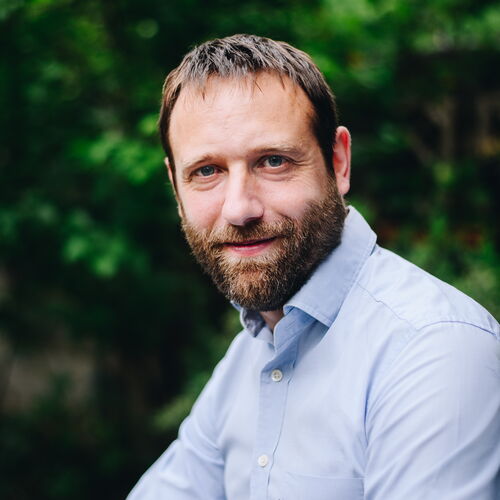 Photo : Pascal Poussard