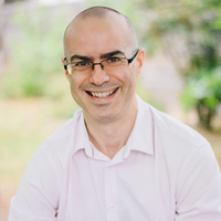 Photo : Christian Gossart