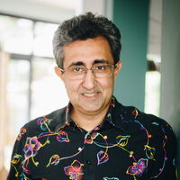 Photo : Christophe Addinquy