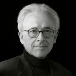 Photo : Antonio Damasio