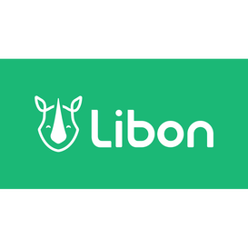 Logo : Logo Libon
