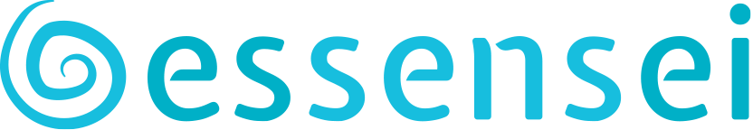 essensei