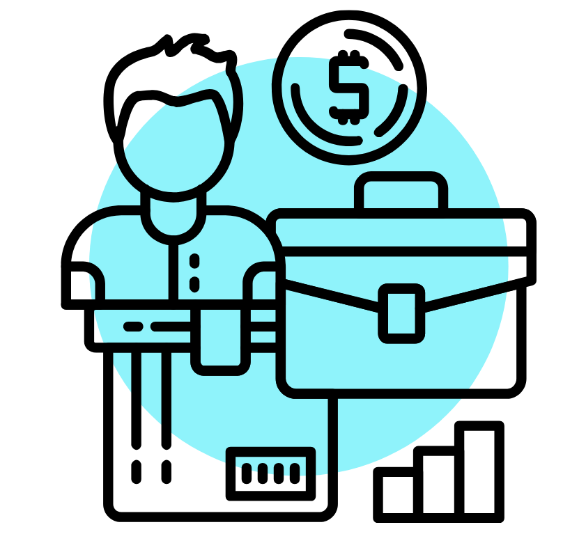 Icone : Un Product Owner efficace